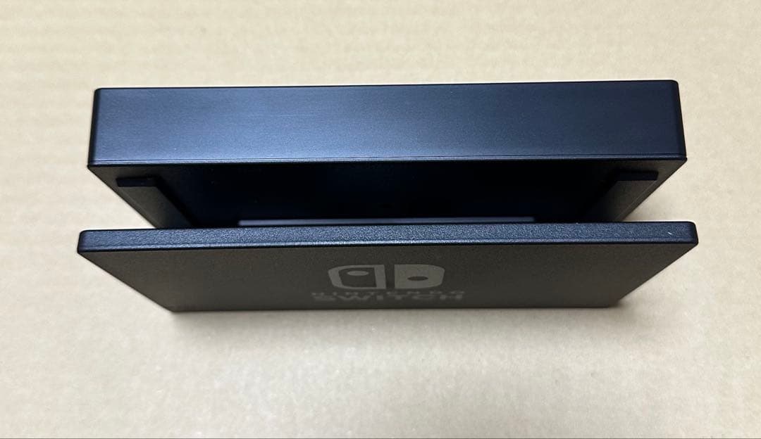 Nintendo Switchスプラトゥーン2セット