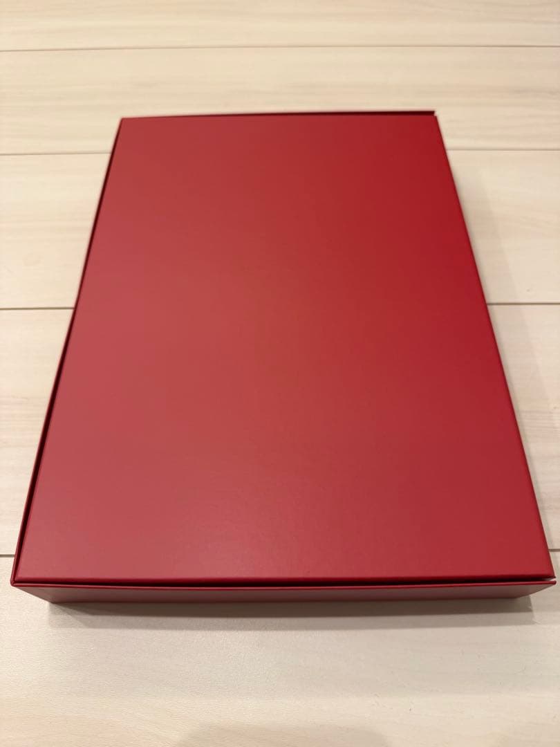 DRIVE GLAY complete BEST　CDプレイヤー付