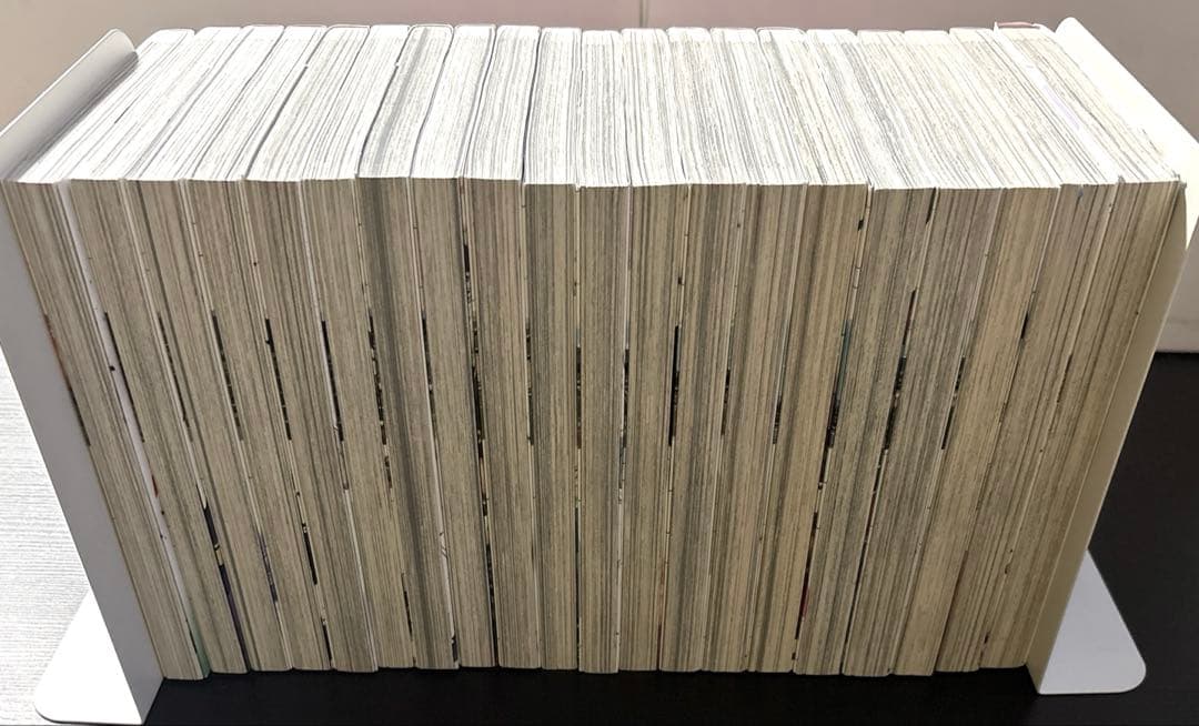 【美品】ウマ娘　シンデレラグレイ　全巻セット全20巻　久住太陽　Cygames