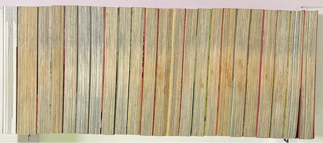 ドラゴン桜 全巻1〜21巻+2冊