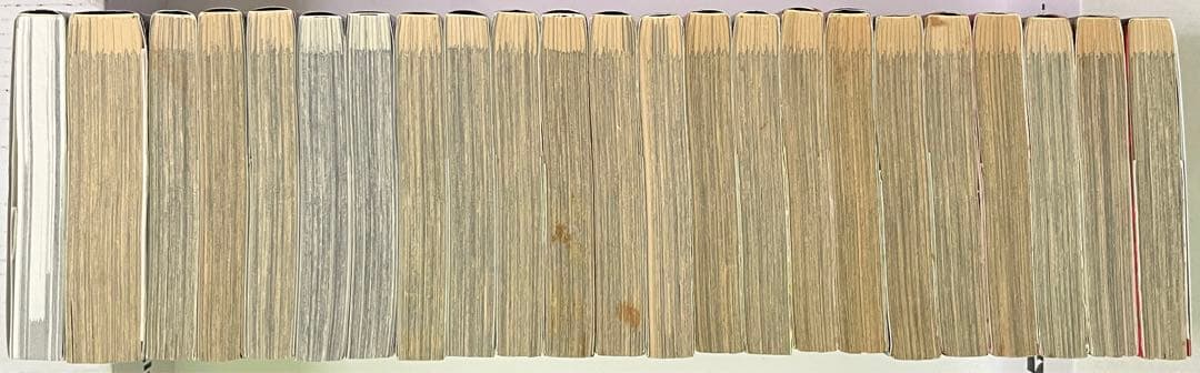 ドラゴン桜 全巻1〜21巻+2冊