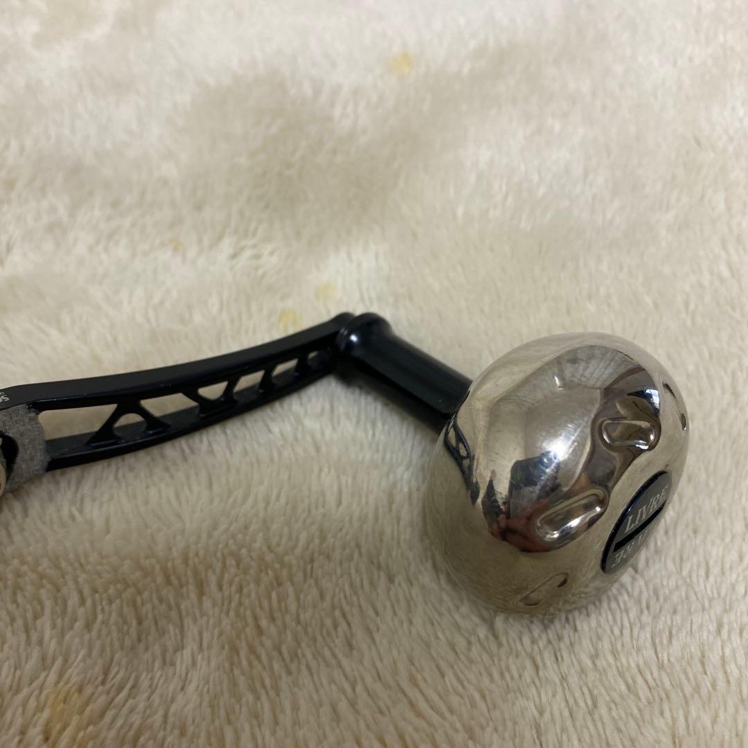 LIVRE バラ売り可