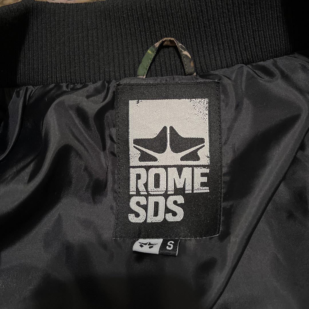 早い者勝ち！スノボウェア スノーボード