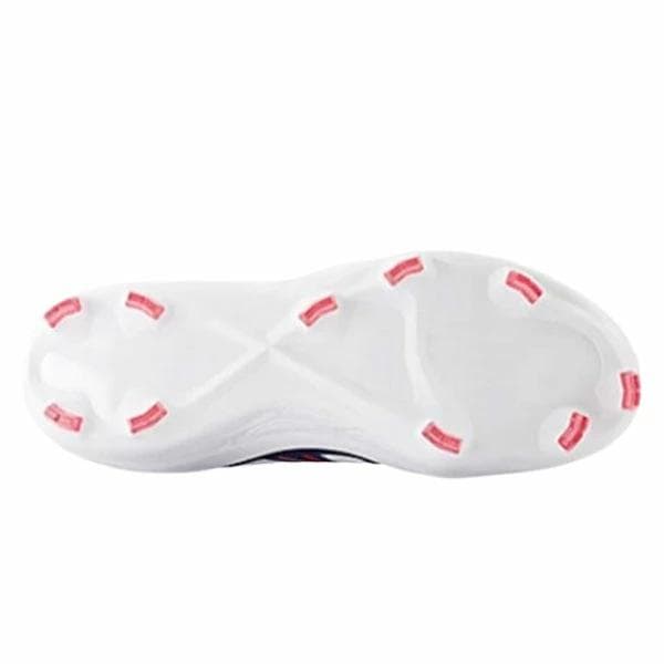 シューズ NewBalance Fresh Foam 3000v7 Molded 2E