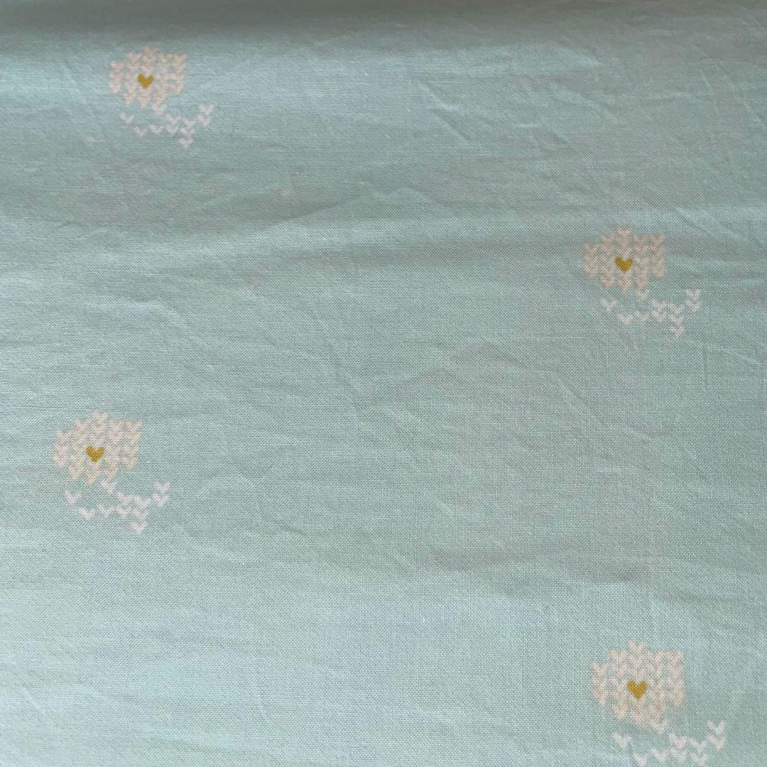 unico ウニコ 座布団 2色 4枚セット