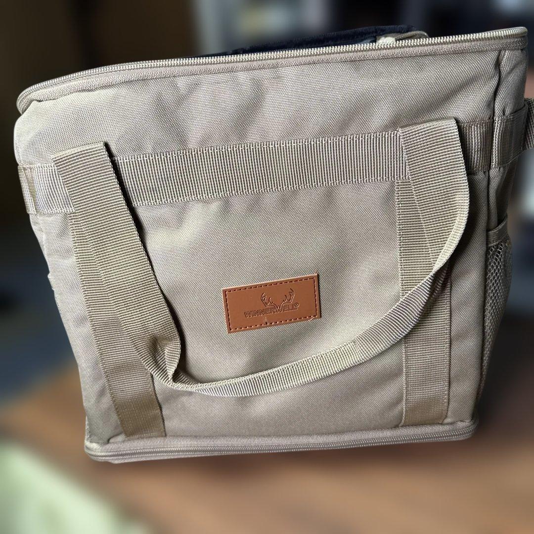 ウィンナーウェル アイロンストーブ　⭐︎⭐︎⭐︎