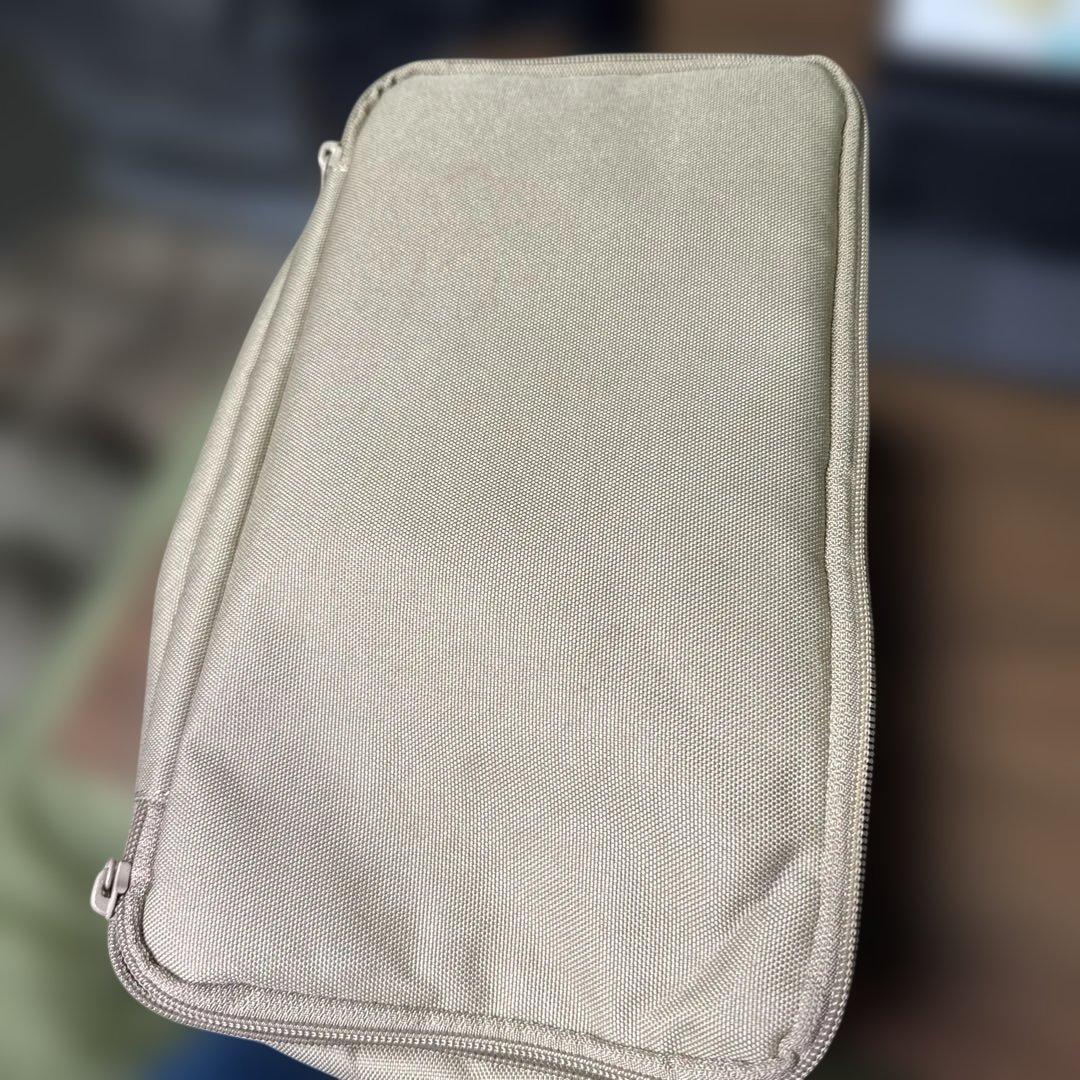 ウィンナーウェル アイロンストーブ　⭐︎⭐︎⭐︎