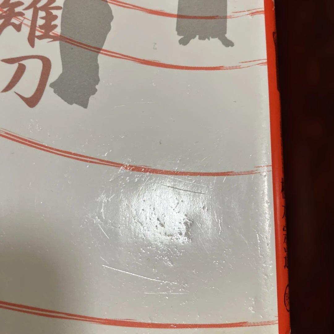 天真正伝香取神刀流 いにしえより武の郷に家伝されし精妙なる技法群