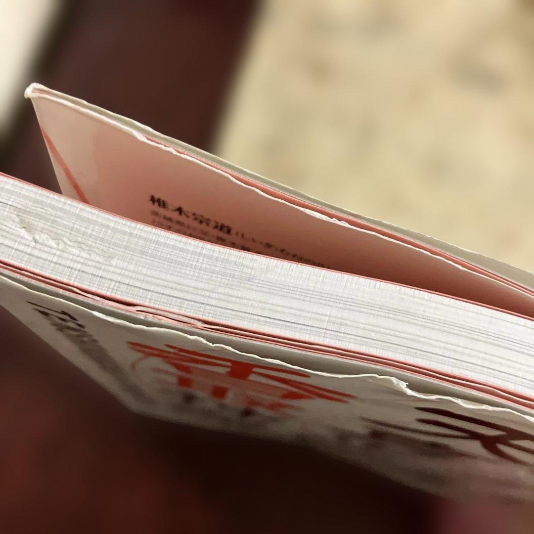 天真正伝香取神刀流 いにしえより武の郷に家伝されし精妙なる技法群