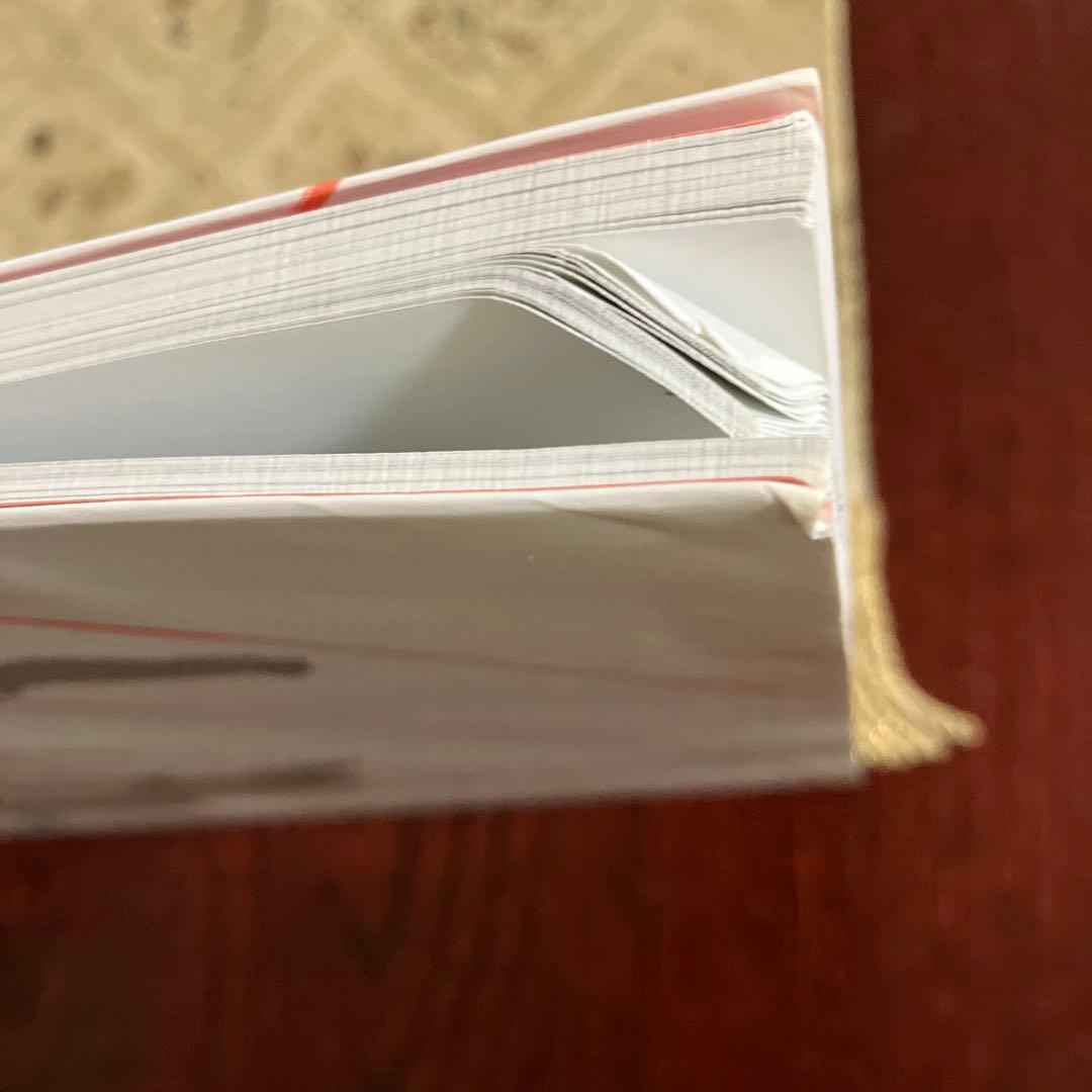 天真正伝香取神刀流 いにしえより武の郷に家伝されし精妙なる技法群