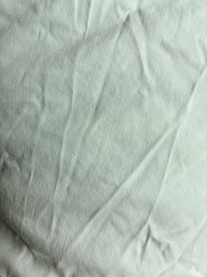 西川リビングのダブル羽毛布団190cm×210cmフルレーヌFullreanu