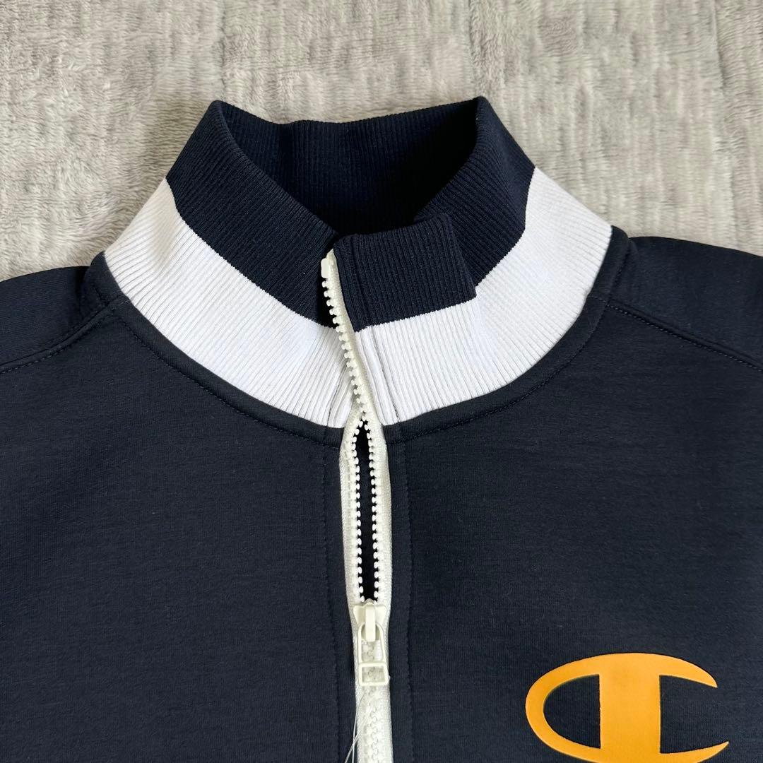 Champion レディース ゴルフウェア 上下セット新品・未使用・タグ付き