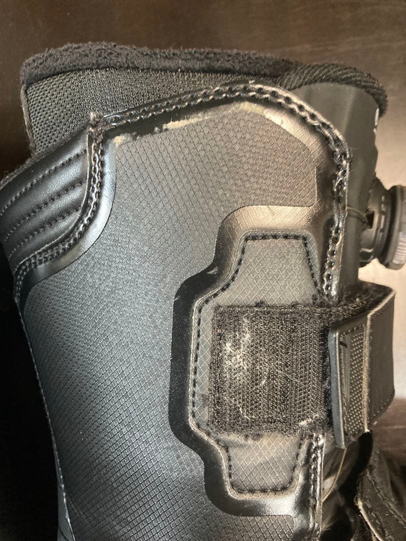 RIDE 92 NINETY-TWO 27cm ナインティーツー