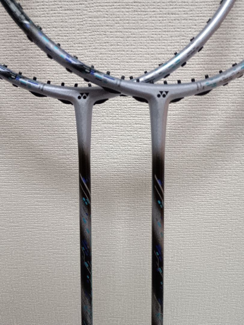 アストロクス88Sプロ 4U6 2本セット