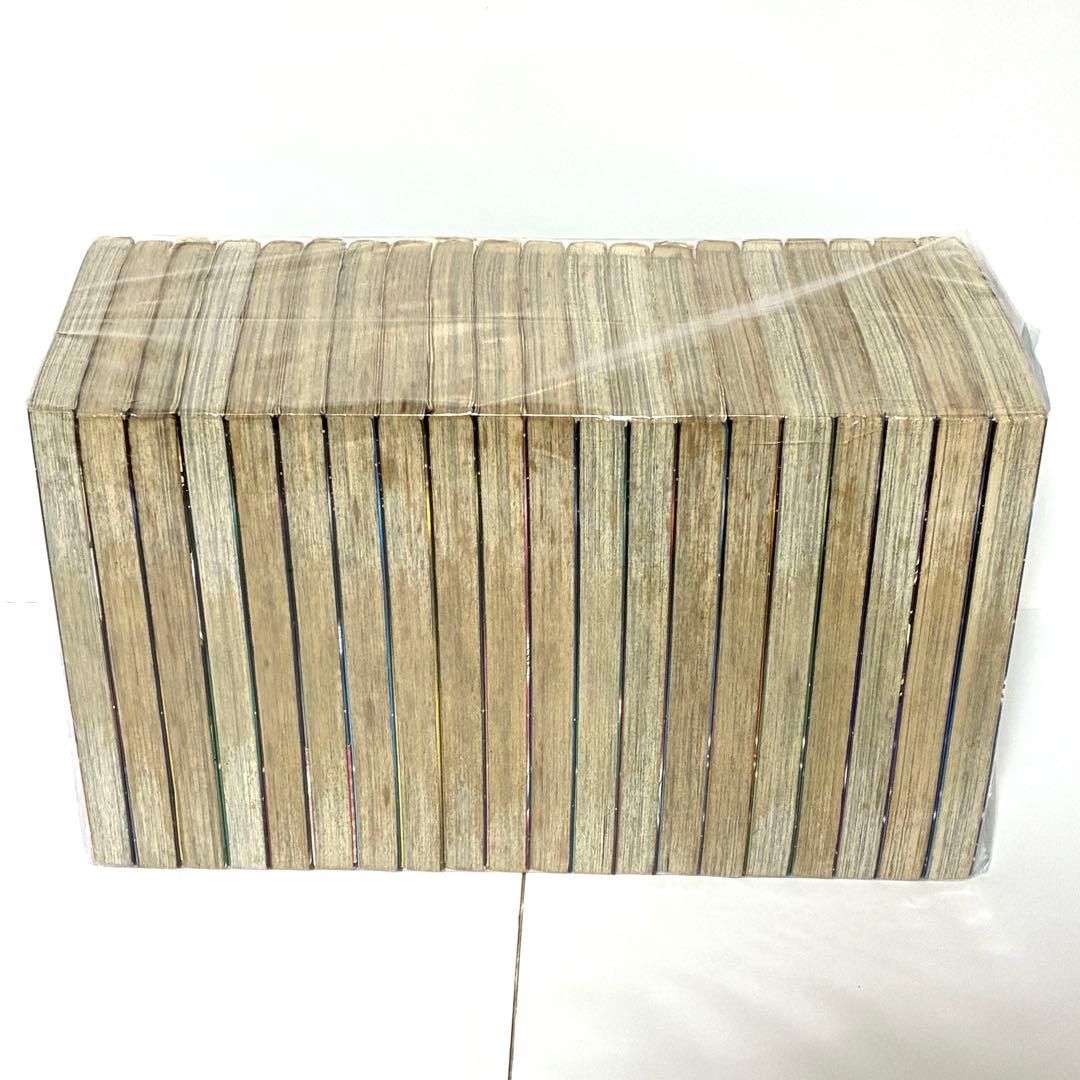 銀魂 72巻セット 空知英明 集英社