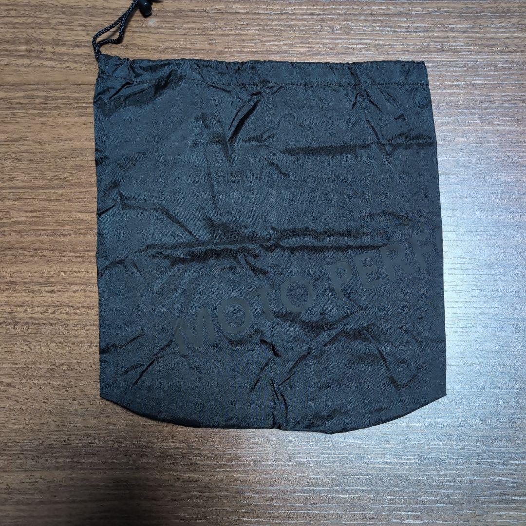 KUSHITANI クシタニ ホワイトグースダウンジャケット LL