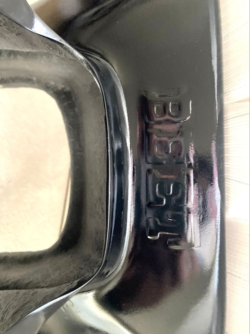 ヤマハ　rz250 rz350 beet 社外テールカウル　当時物