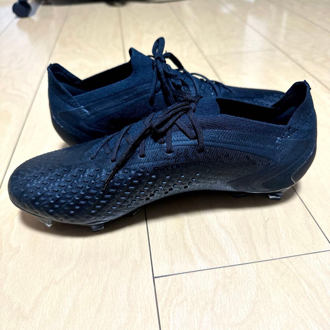 アディダス adidas プレデターアキュラシー.1 L FG