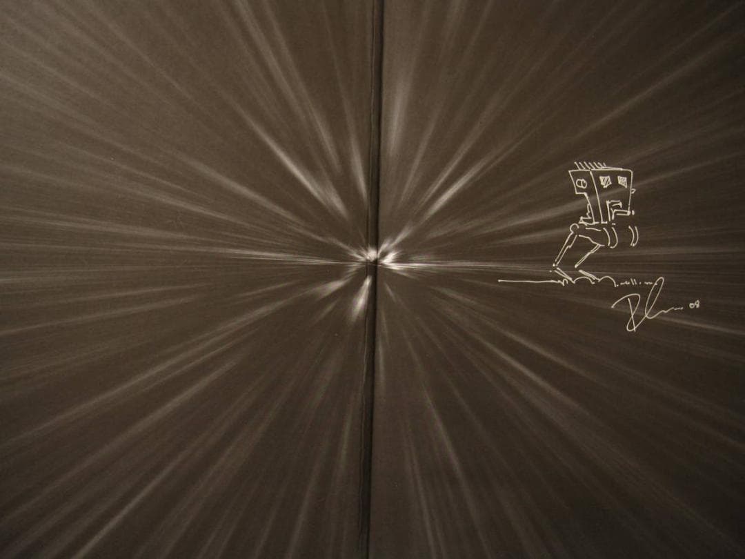 スター・ウォーズ クロスセクション 完全保存版