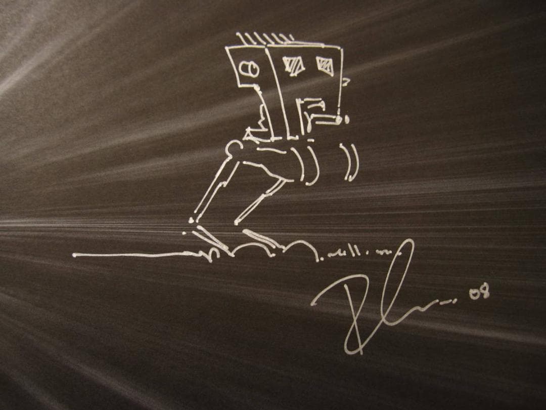 スター・ウォーズ クロスセクション 完全保存版