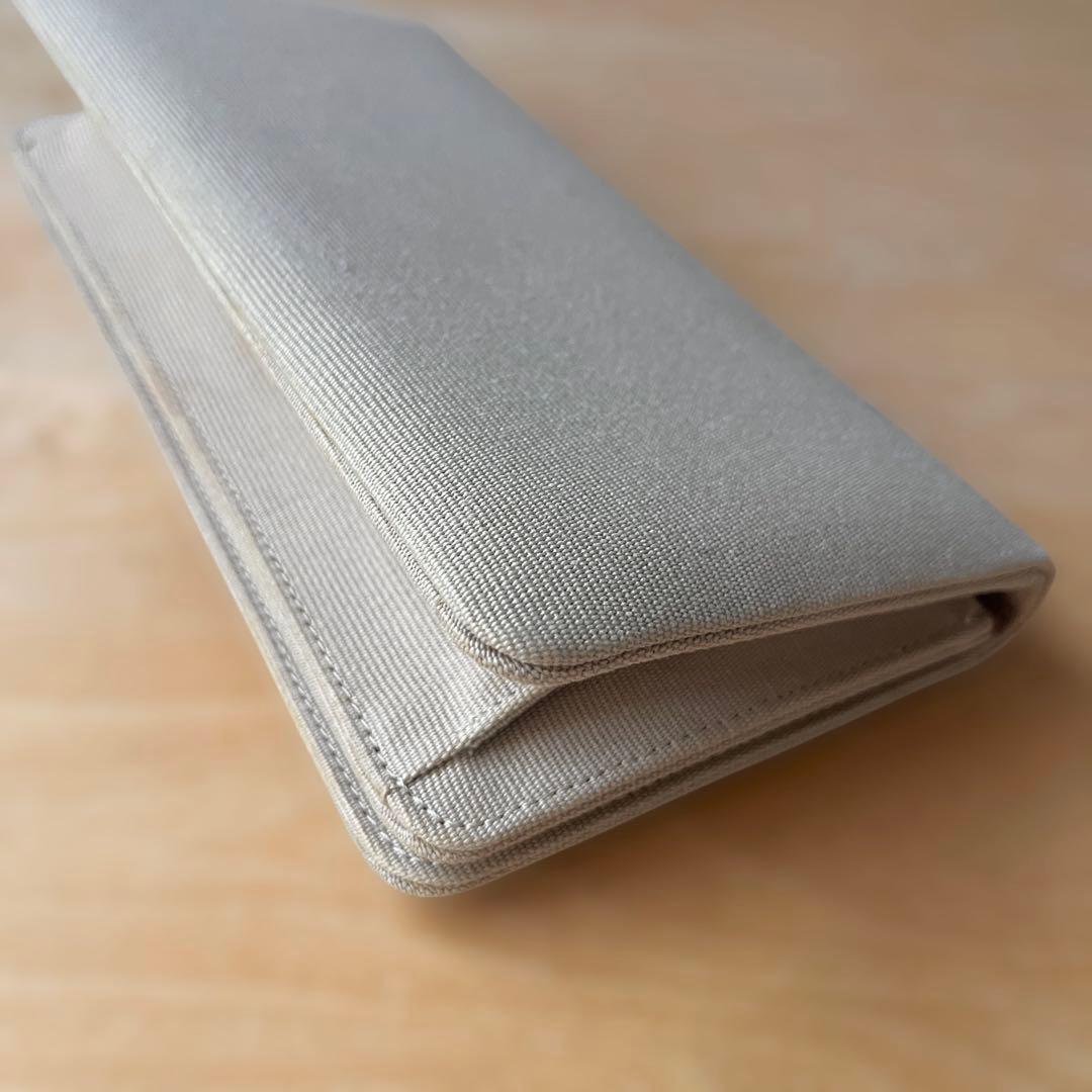 オランピアルタン クラッチ バッグ 長財布 ミニバッグ 小物バッグ