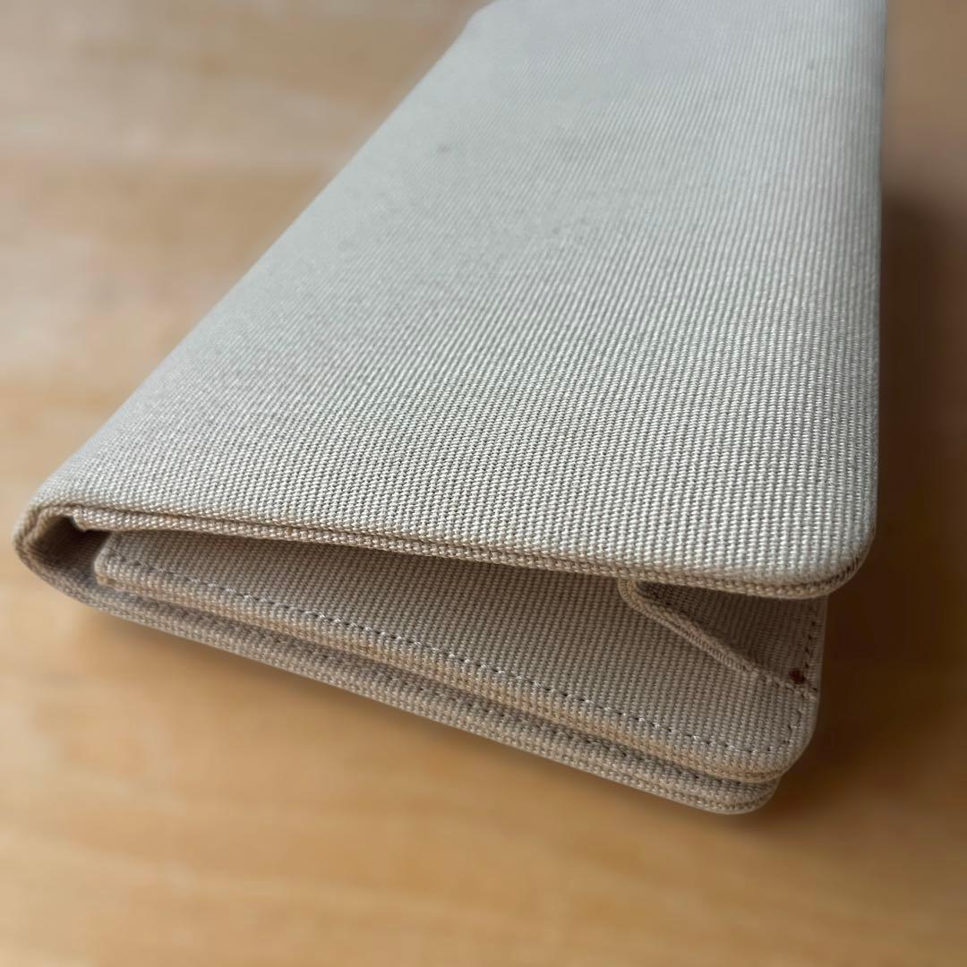 オランピアルタン クラッチ バッグ 長財布 ミニバッグ 小物バッグ