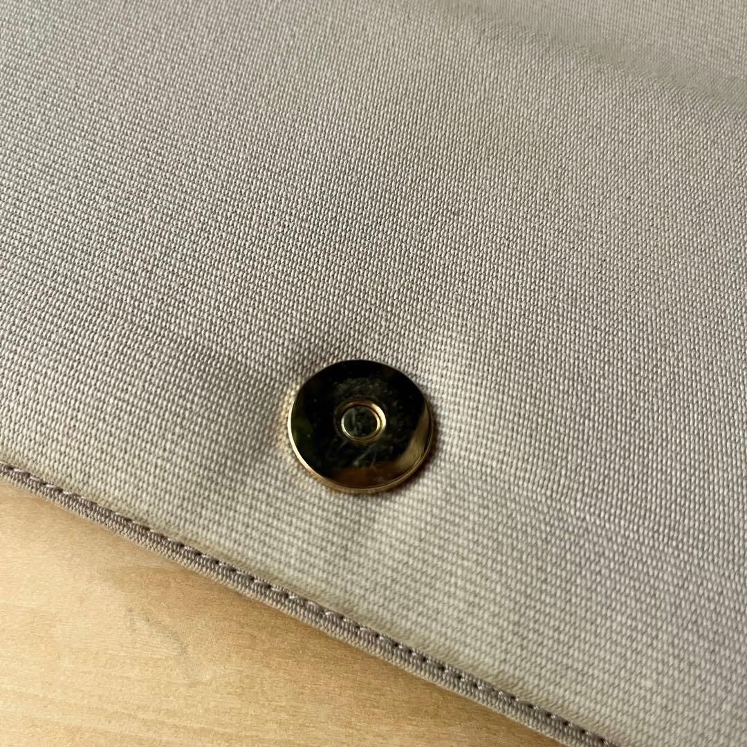 オランピアルタン クラッチ バッグ 長財布 ミニバッグ 小物バッグ