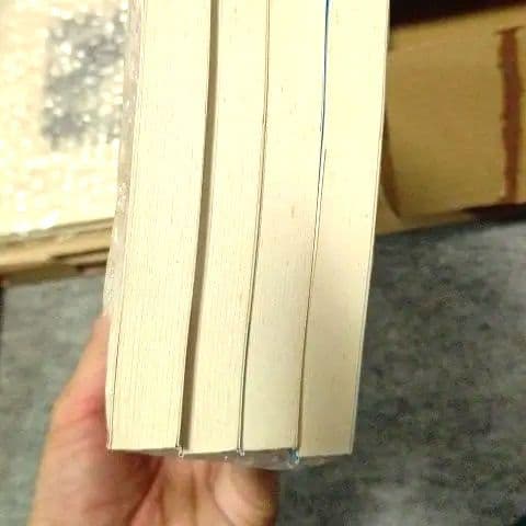 【未使用】『藤子不二雄Aランド』全149巻&全巻予約特典２点【全初版】【極美品】