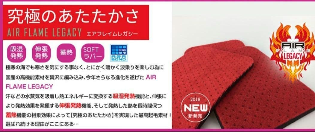 ウェットスーツ フルスーツ セミドライ