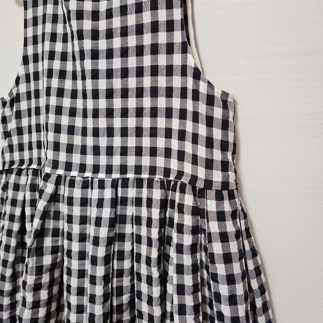 【即購入OK】tao ワンピース