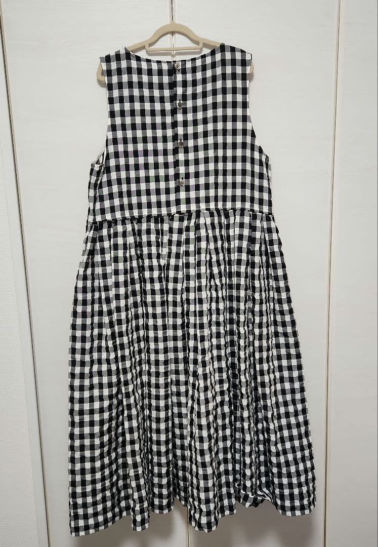 【即購入OK】tao ワンピース