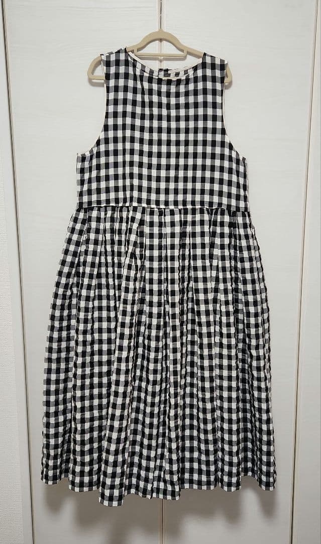 【即購入OK】tao ワンピース