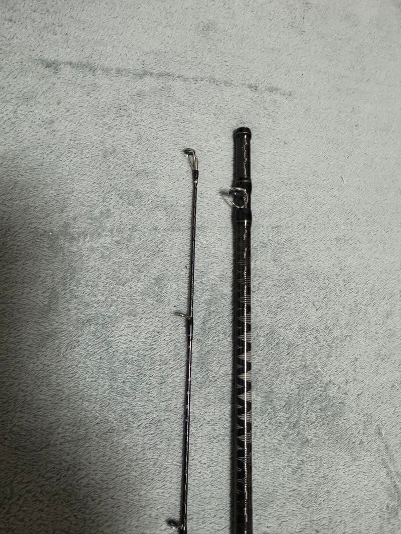 17エクスプライド　1610M-2