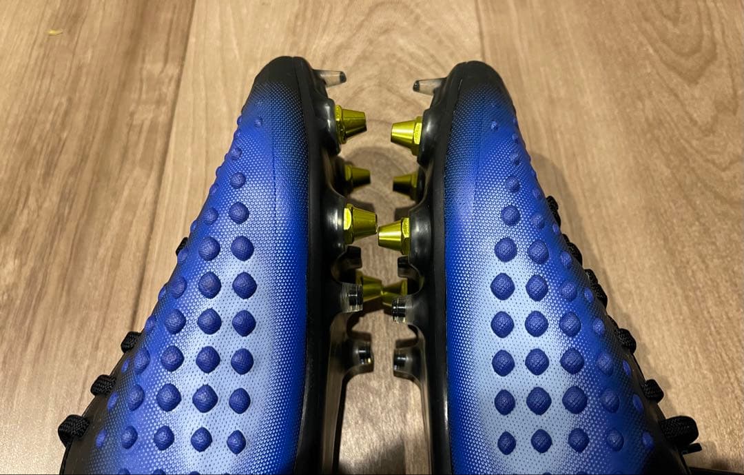 ナイキ　マジスタ　オーパスⅡ SG PRO