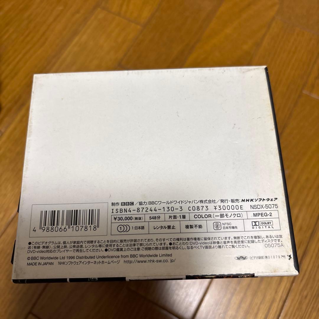 20世紀ポップ・ロック大全集　vol1から3 vol5から9