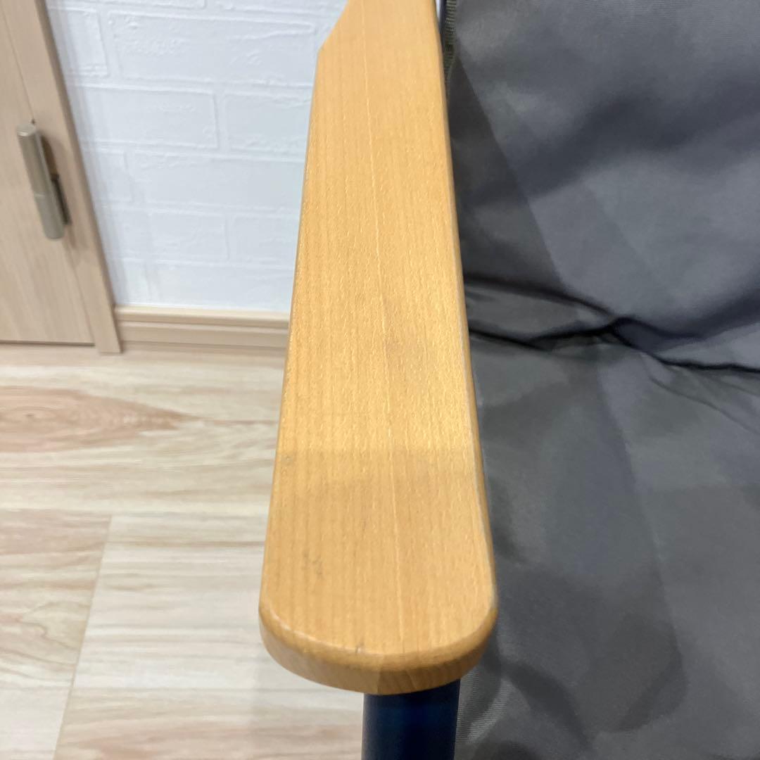 DOD グッドラックソファ　送料込