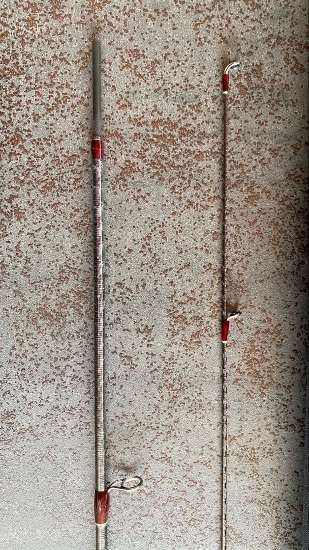 シマノ 24ワールドシャウラ テクニカルエディション S64UL-RS/3