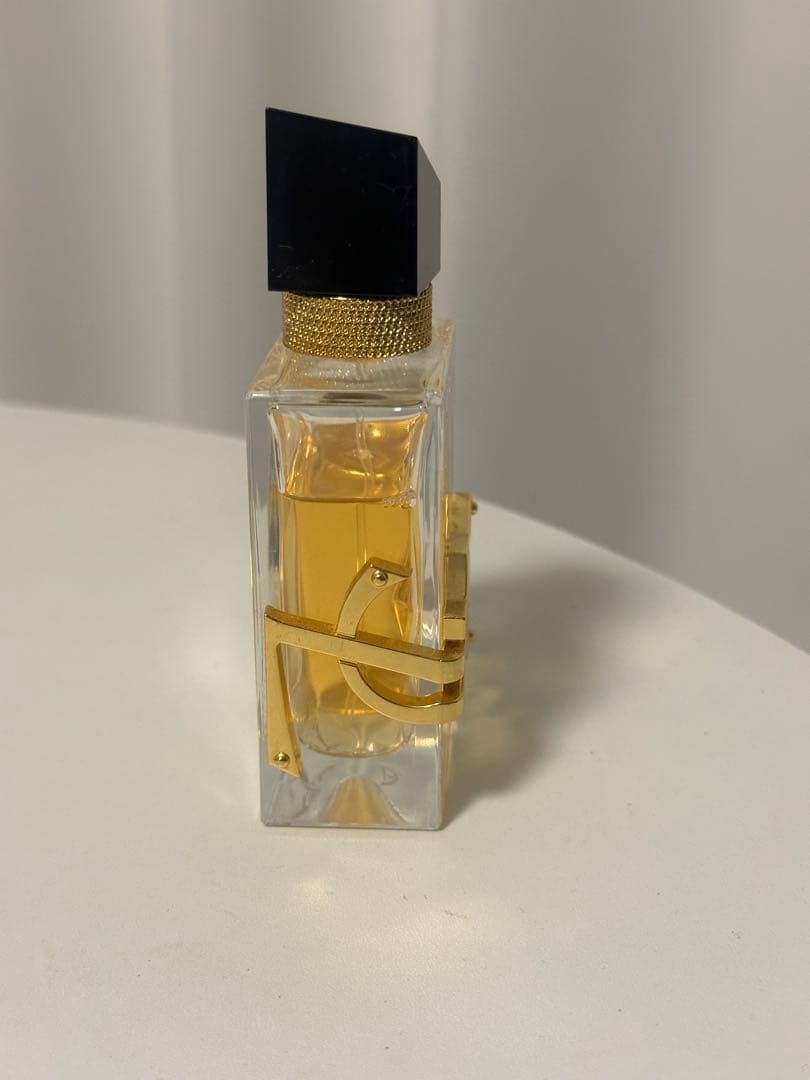 YSL リブレ オードパルファム50ml