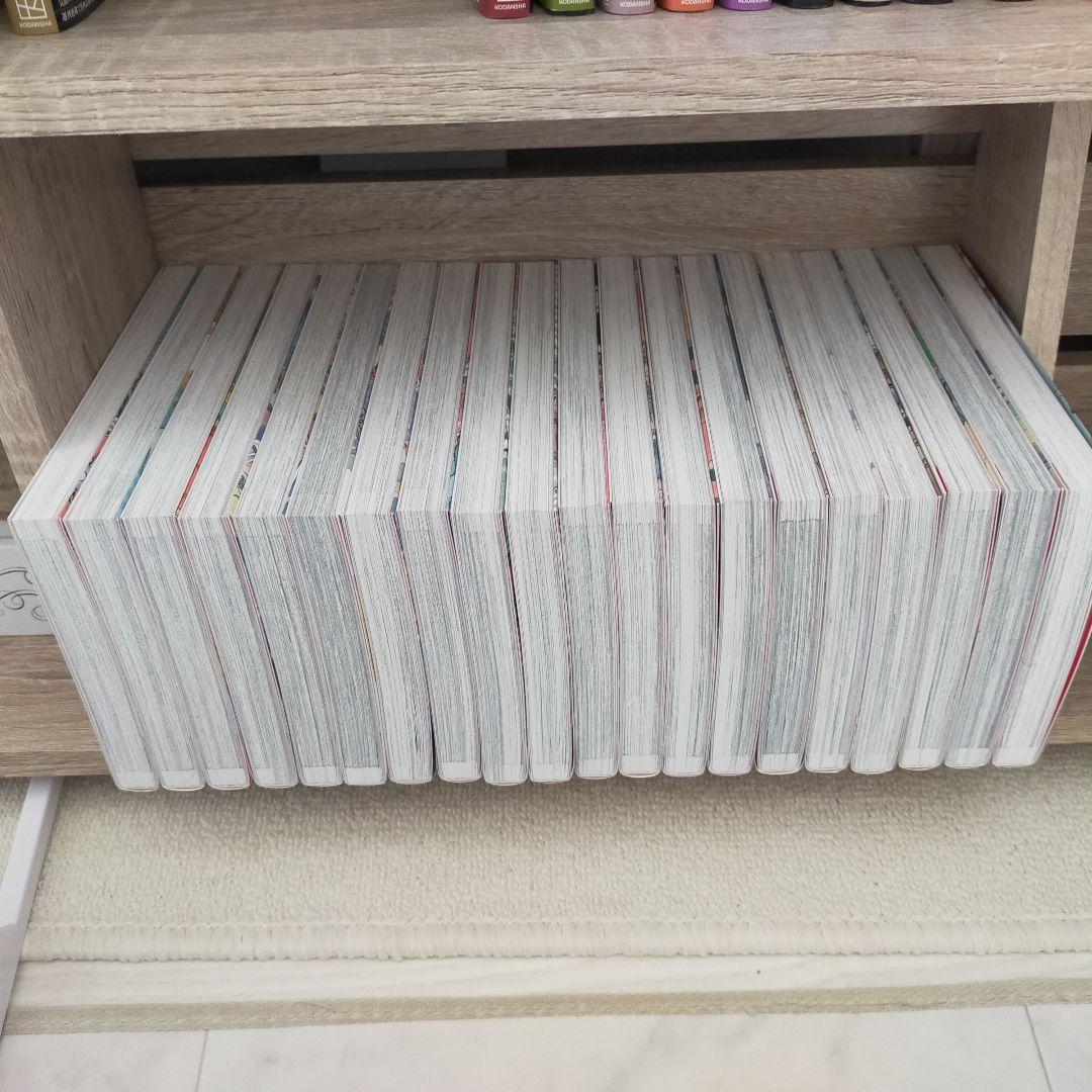 ✨️除菌済✨️角川まんが学習シリーズ✨️世界の歴史全20巻セット＋専用収納箱✨️