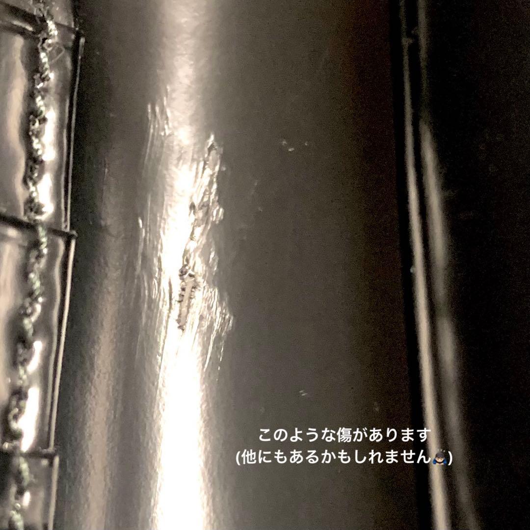 断*ん様 COMME des GARCONS コムデギャルソン 財布