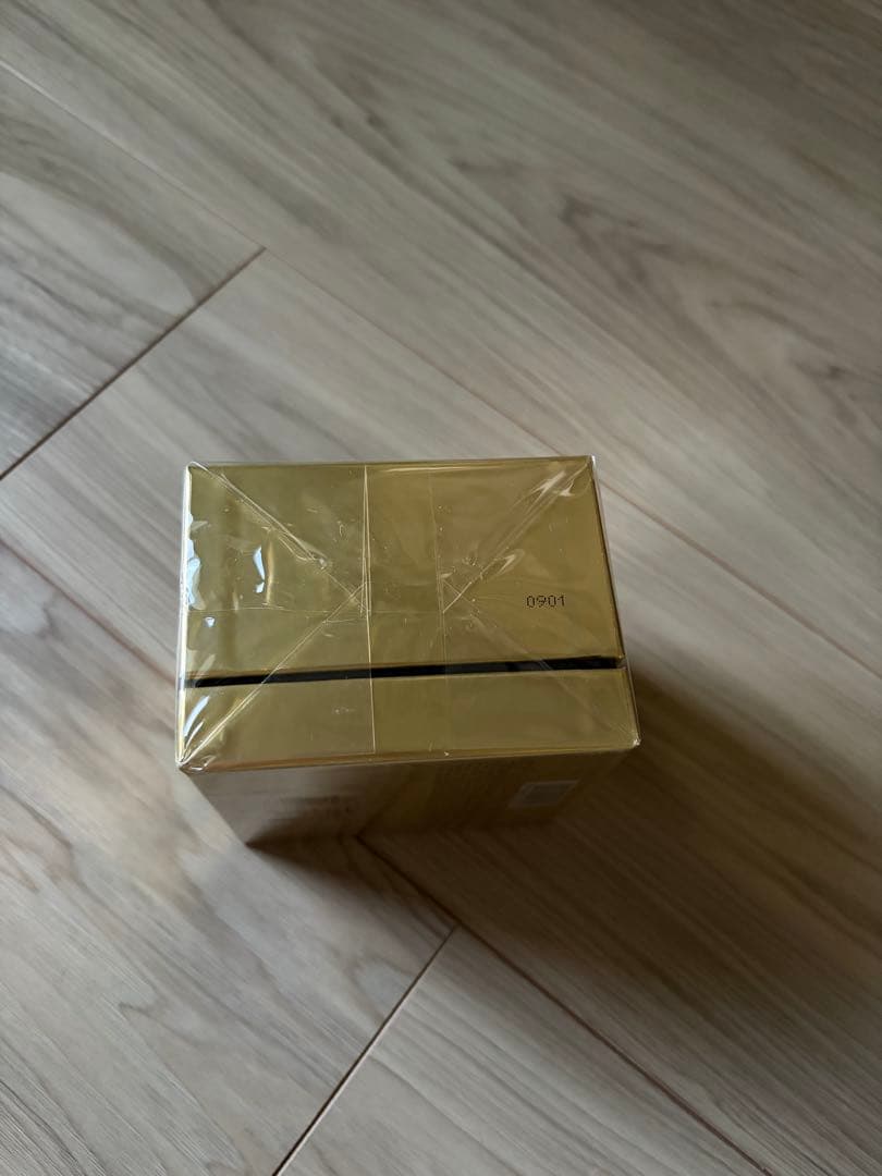 フェイスクリーム CHANEL SUBLIMAGE LE BAUME 50g