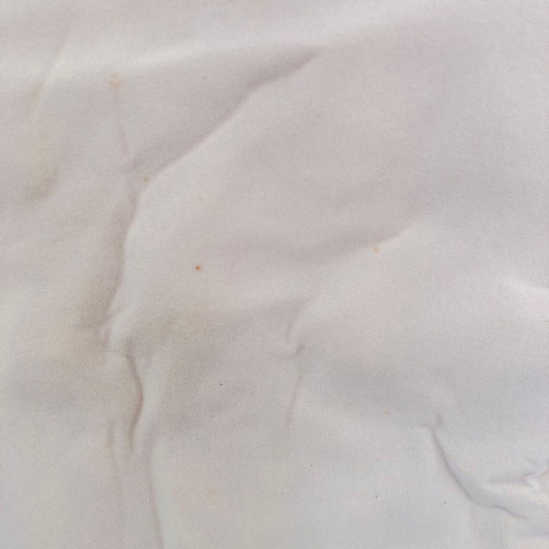 マクドナルド THE DOG Artist Collection ぬいぐるみ