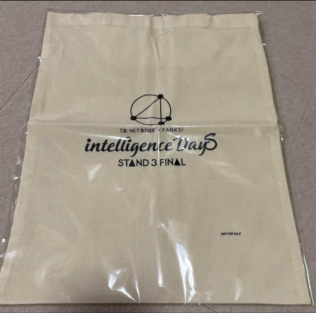 邦楽 TM NETWORK 40th FANKSintelligenceDays