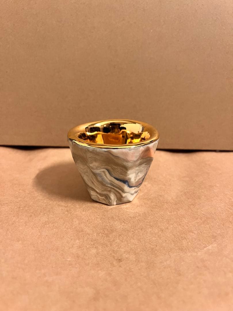 今村能章さんカップ