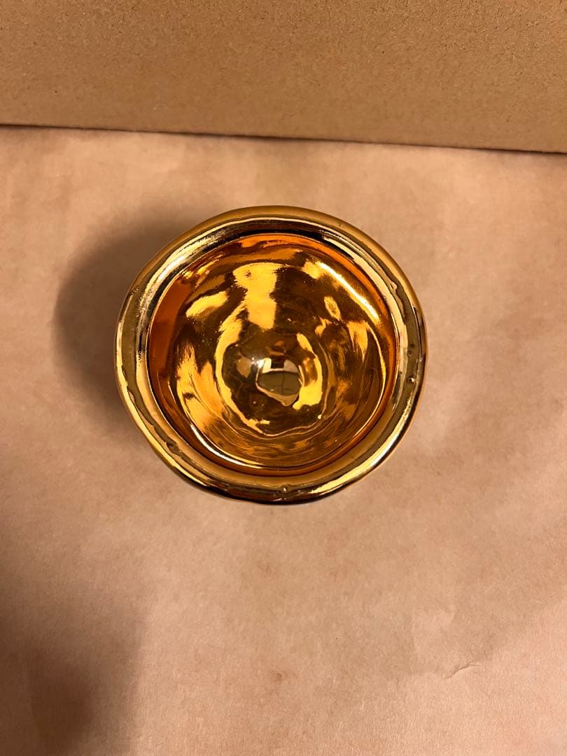 今村能章さんカップ