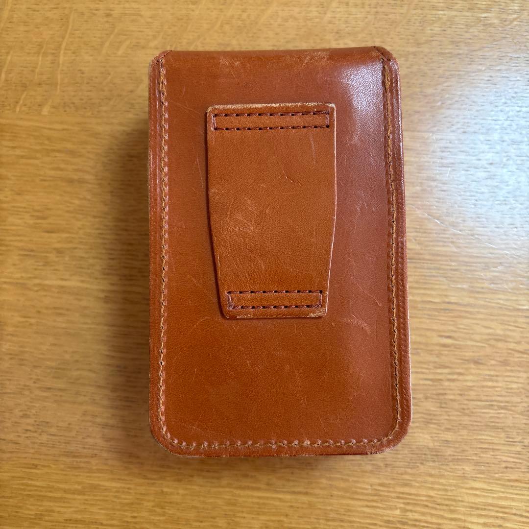 Konica BiG mini F Limited【限定モデル】コンパクトカメラ