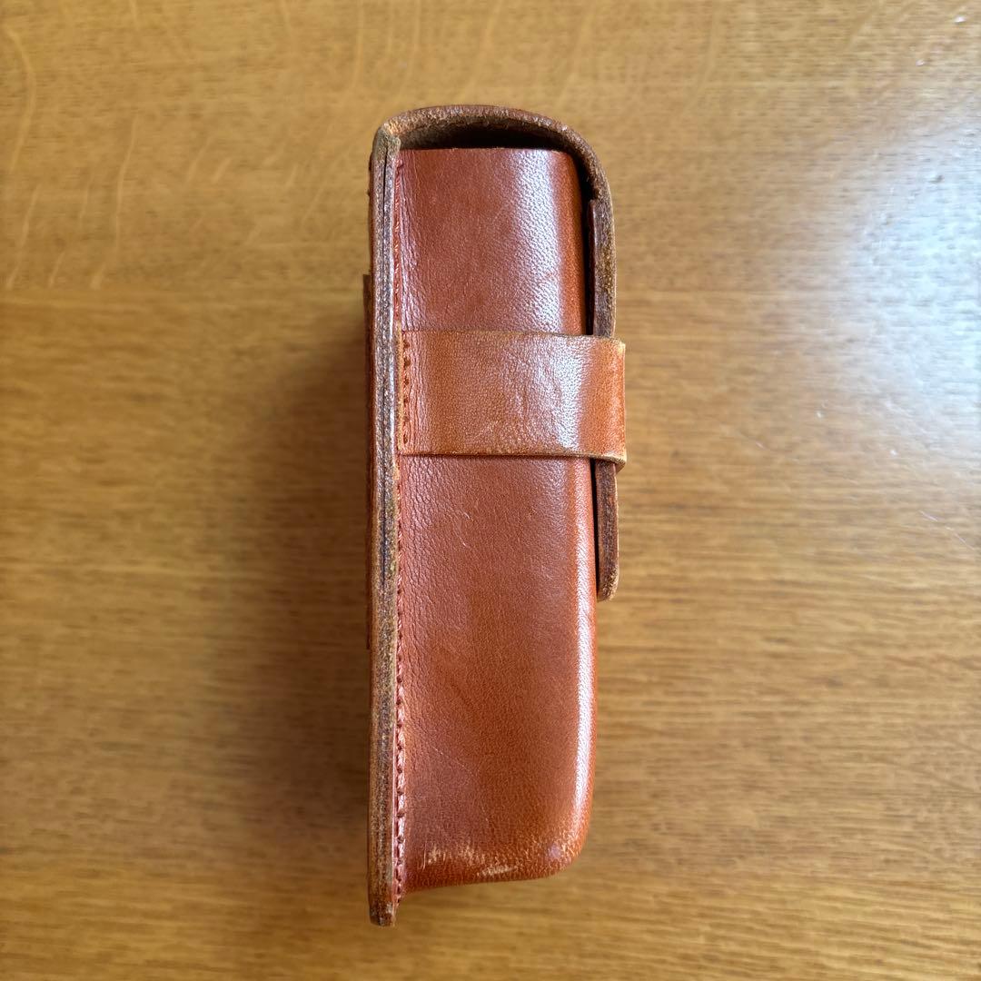 Konica BiG mini F Limited【限定モデル】コンパクトカメラ