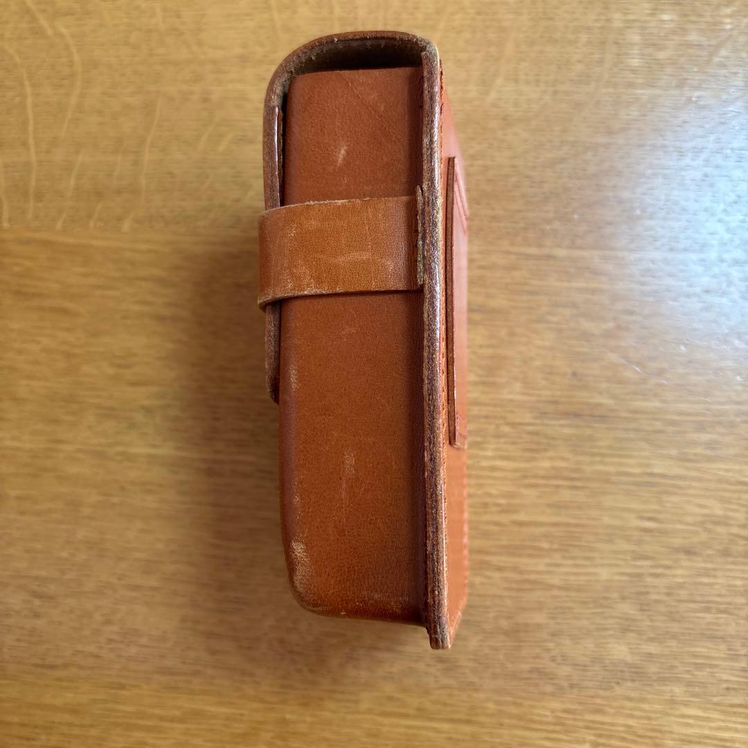 Konica BiG mini F Limited【限定モデル】コンパクトカメラ