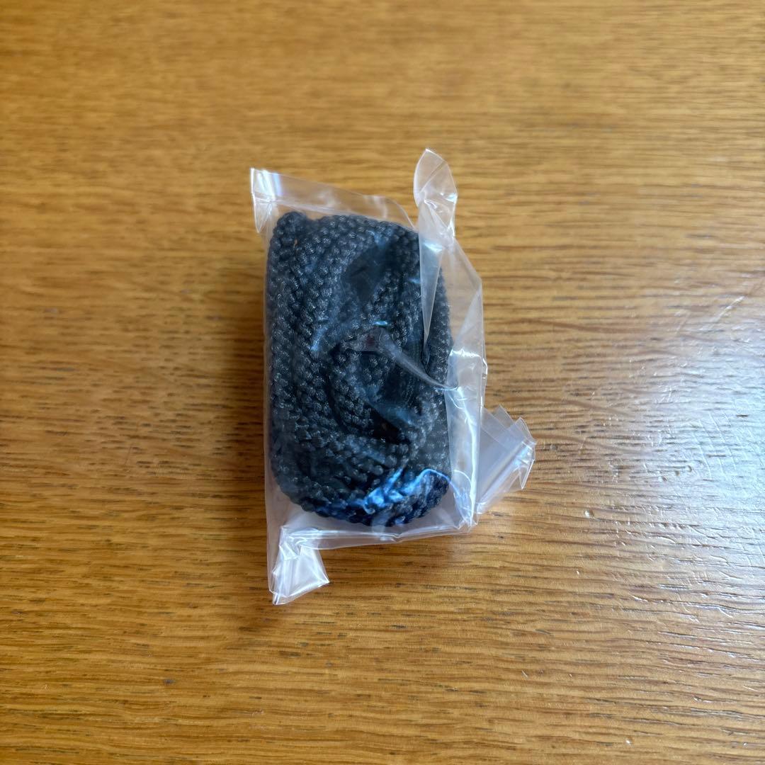 Konica BiG mini F Limited【限定モデル】コンパクトカメラ