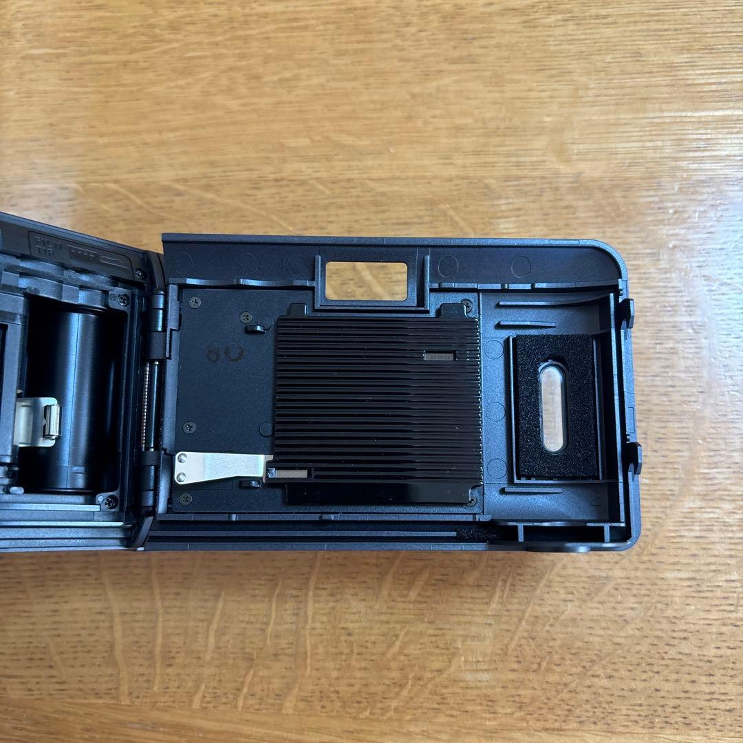 Konica BiG mini F Limited【限定モデル】コンパクトカメラ